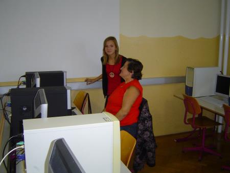 Simbioz@ delavnice 4